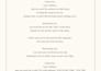 write a personalized poem for you